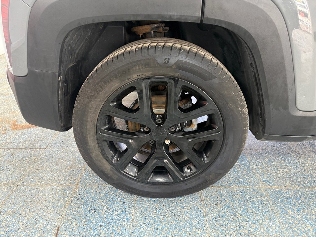 Used Jeep Renegade 2021 for sale - 77748964: Photo 5