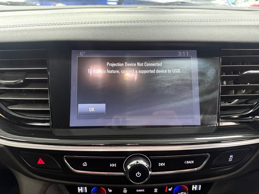 Used Vauxhall Insignia 2018 for sale - 77571439: Photo 38