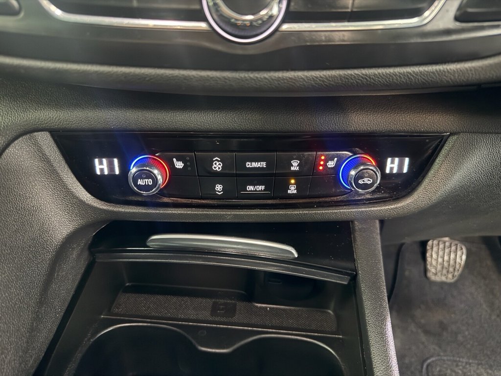 Used Vauxhall Insignia 2018 for sale - 77571439: Photo 40