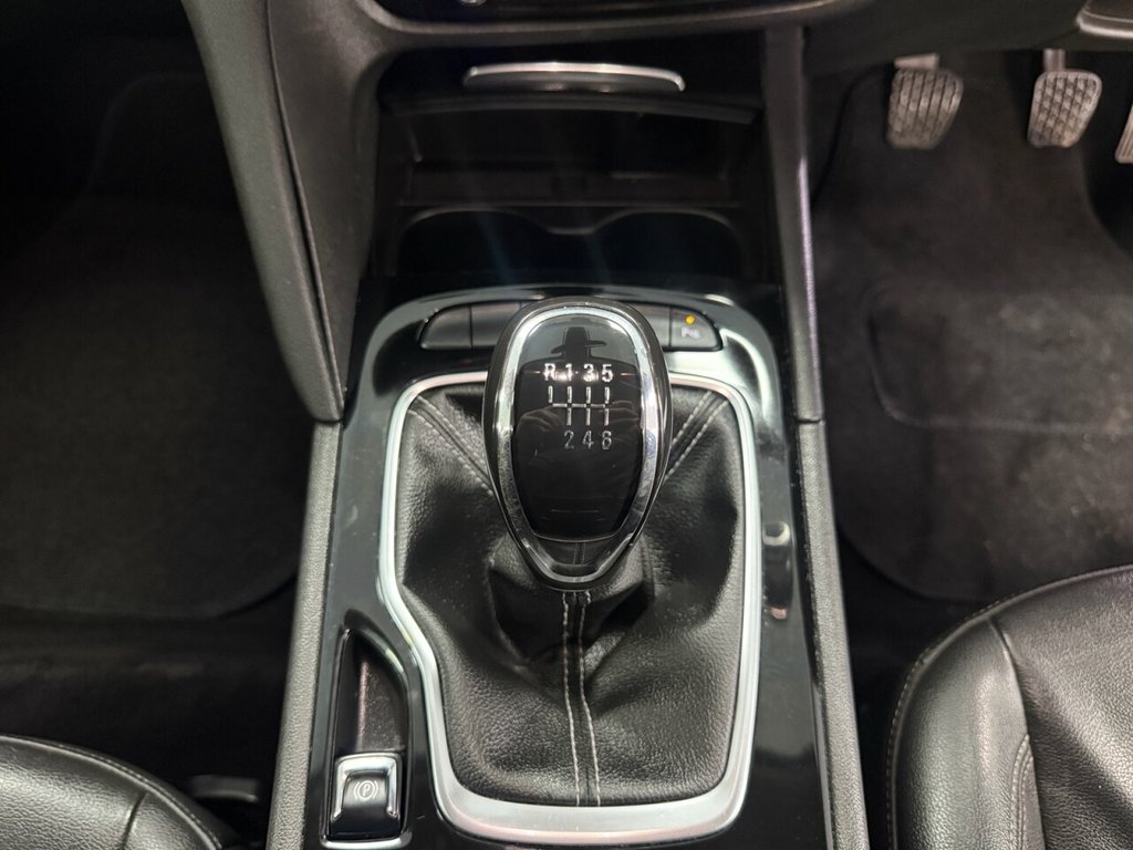 Used Vauxhall Insignia 2018 for sale - 77571439: Photo 42