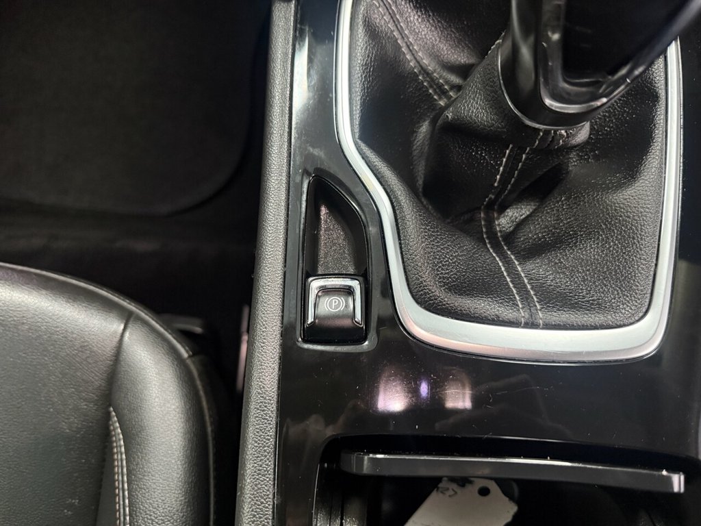 Used Vauxhall Insignia 2018 for sale - 77571439: Photo 43