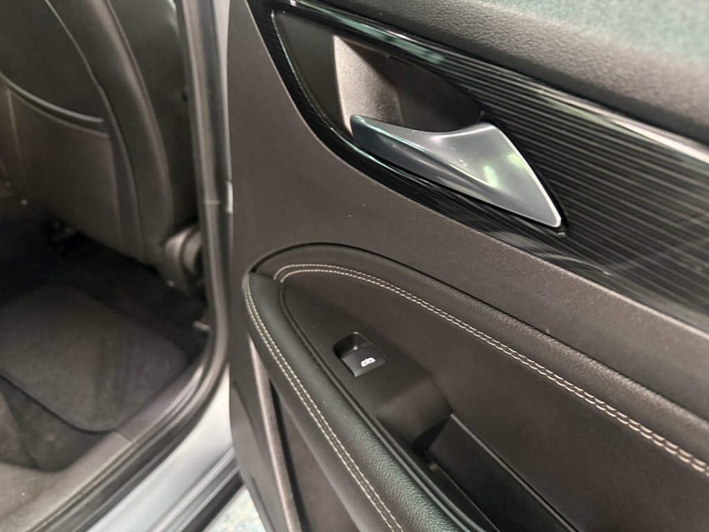 Used Vauxhall Insignia 2018 for sale - 77571439: Photo 6