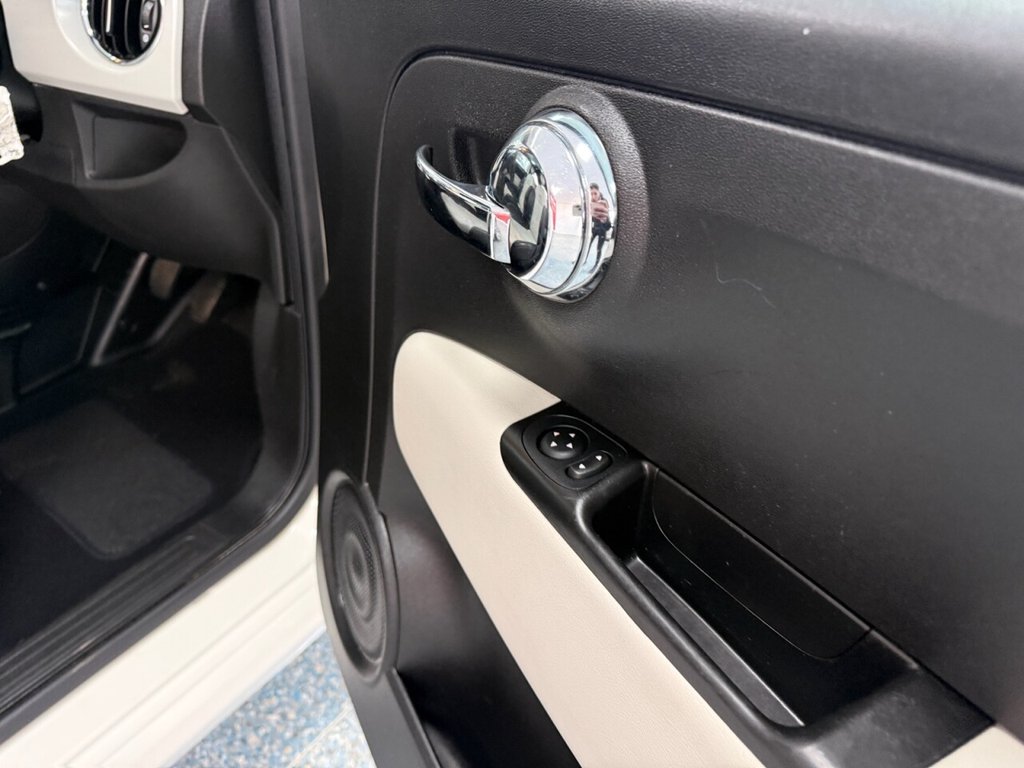 Used Fiat 500 2020 for sale - 77780352: Photo 23