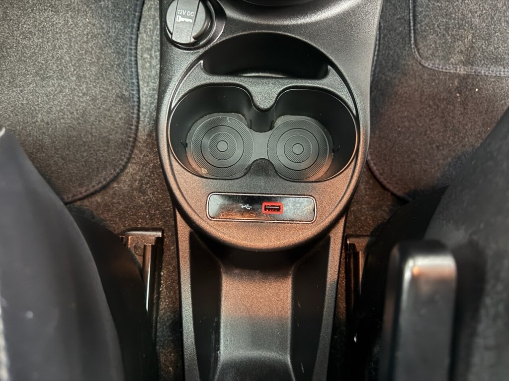 Used Fiat 500 2020 for sale - 77780352: Photo 38