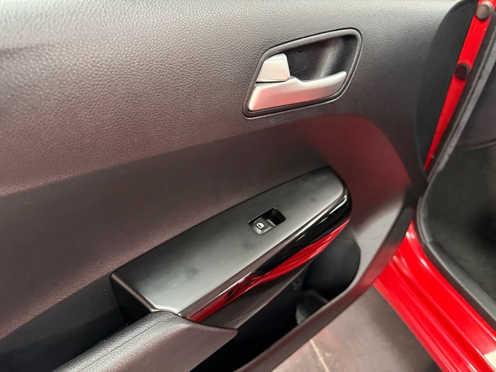 Used Kia Picanto 2020 for sale - 77806921: Photo 15