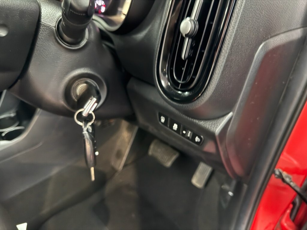 Used Kia Picanto 2020 for sale - 77806921: Photo 24