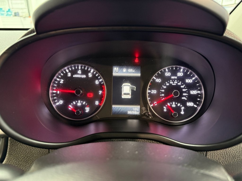 Used Kia Picanto 2020 for sale - 77806921: Photo 26