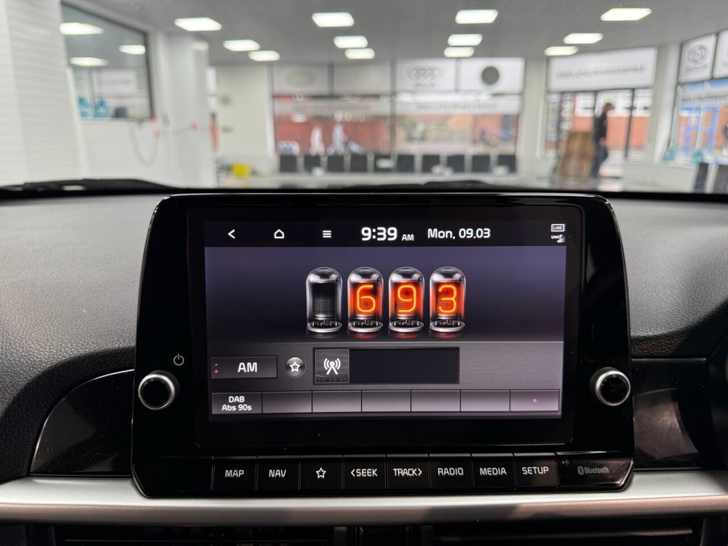 Used Kia Picanto 2020 for sale - 77806921: Photo 30