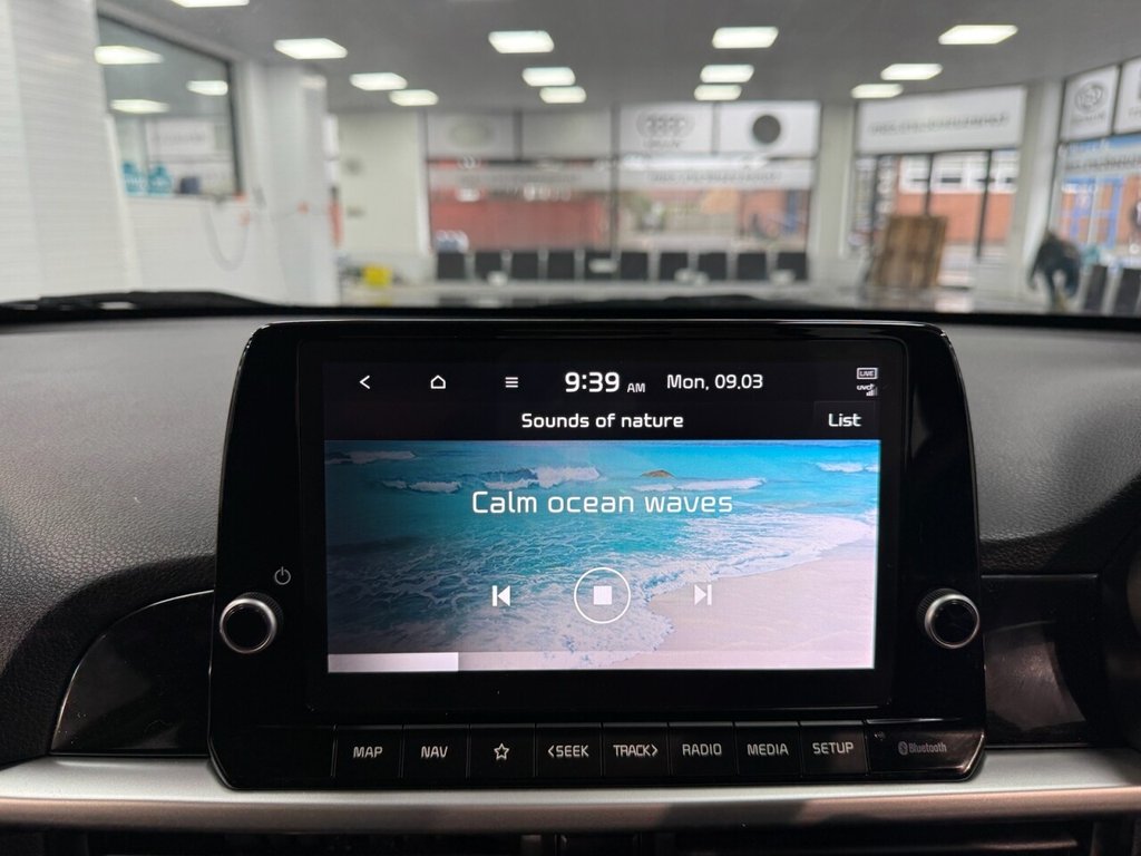 Used Kia Picanto 2020 for sale - 77806921: Photo 32