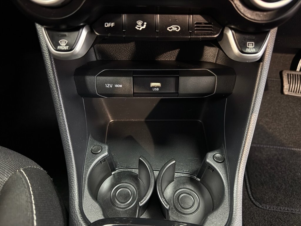 Used Kia Picanto 2020 for sale - 77806921: Photo 36