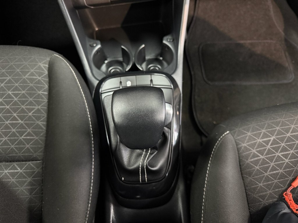 Used Kia Picanto 2020 for sale - 77806921: Photo 38