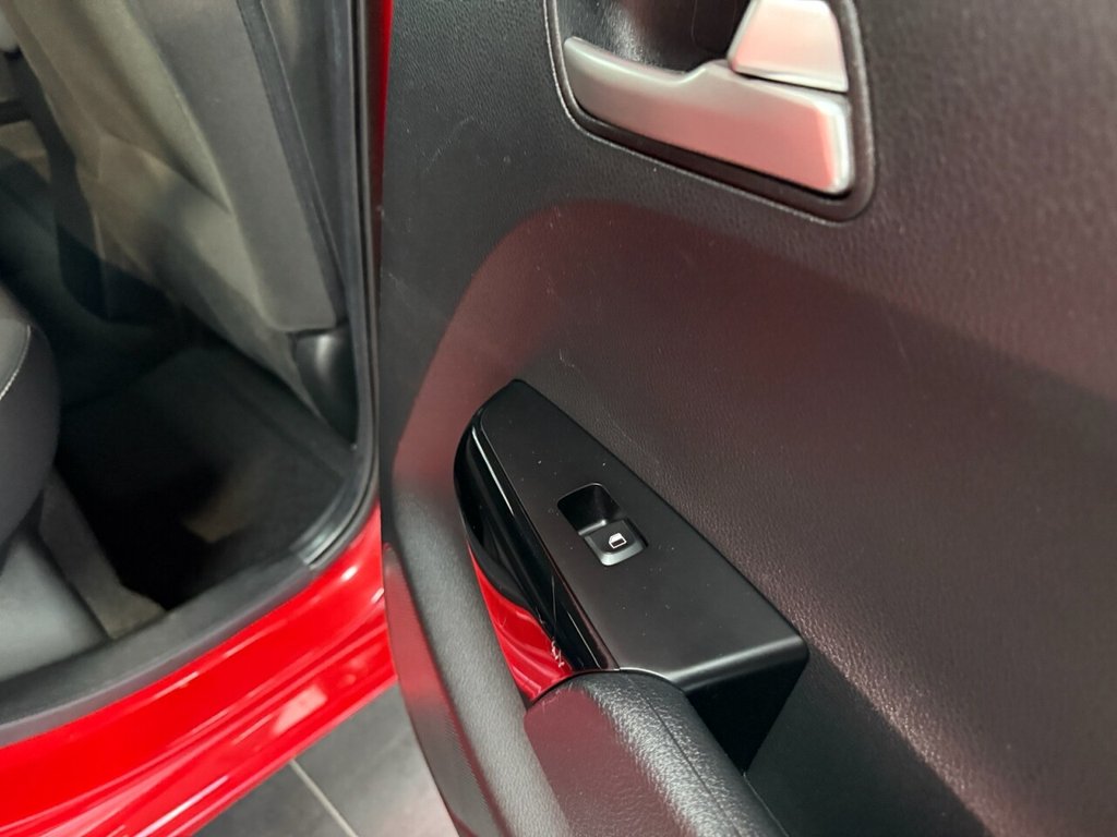 Used Kia Picanto 2020 for sale - 77806921: Photo 6