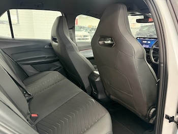 Used Cupra Born 2023 for sale - 79422415: Photo