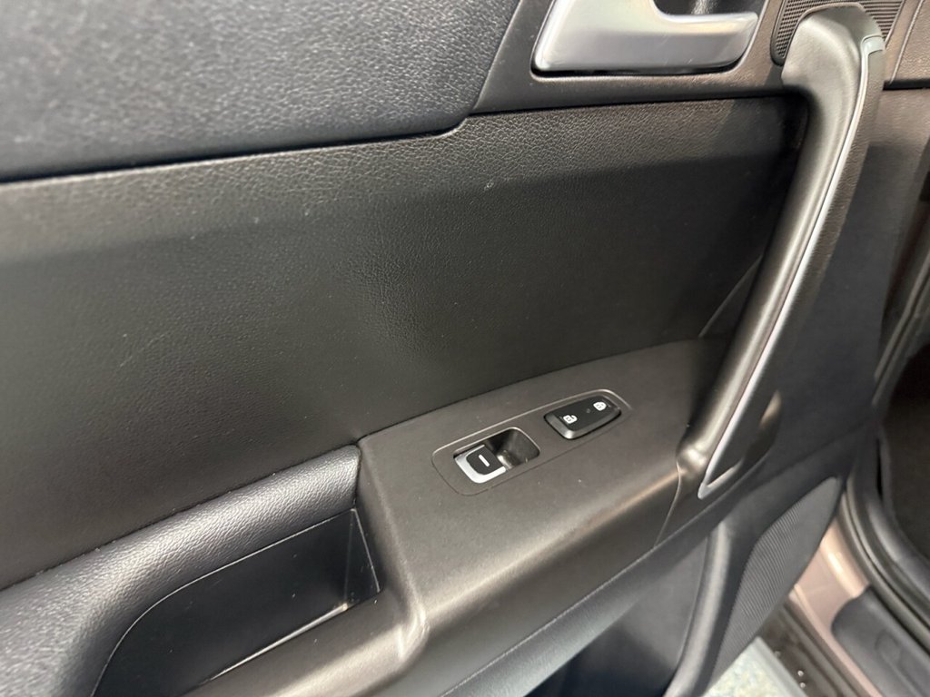 Used Kia Sportage 2020 for sale - 77056326: Photo 17