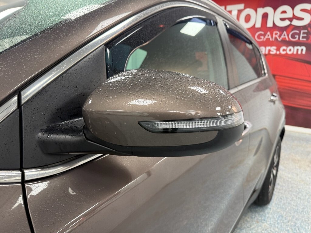 Used Kia Sportage 2020 for sale - 77056326: Photo 18