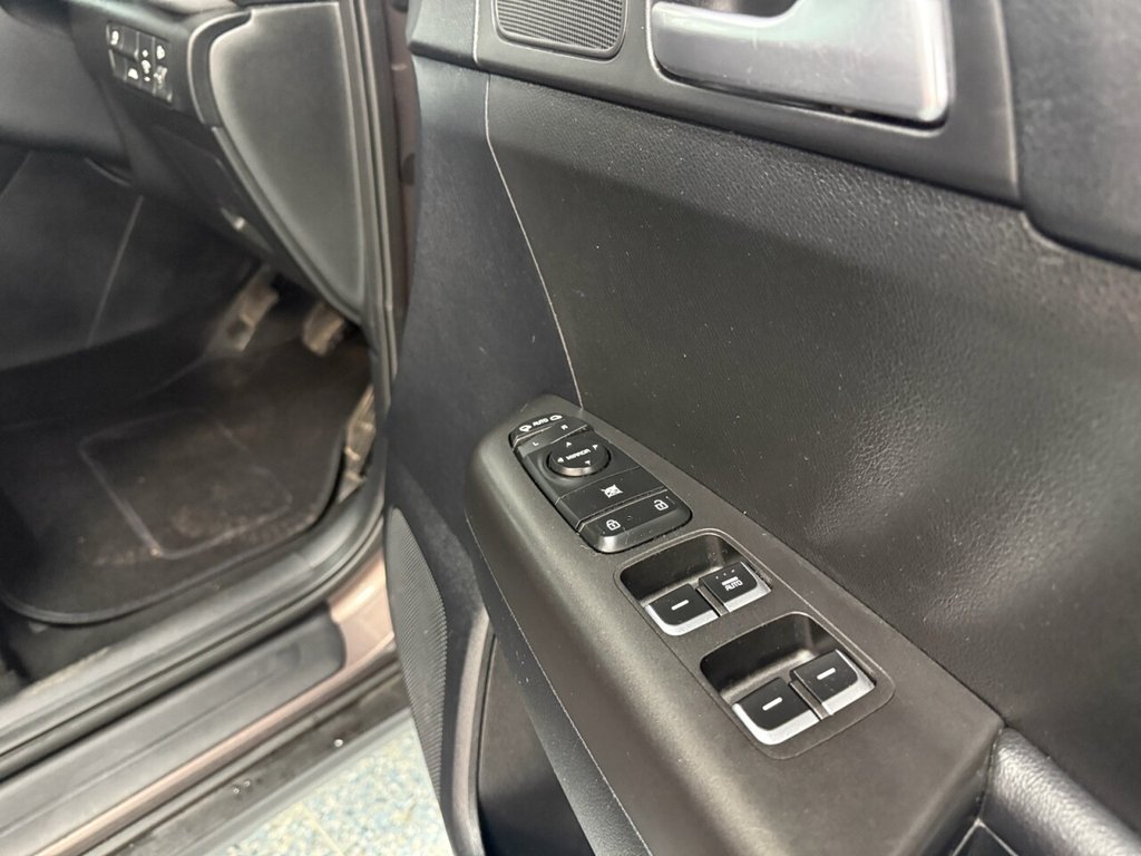 Used Kia Sportage 2020 for sale - 77056326: Photo 25