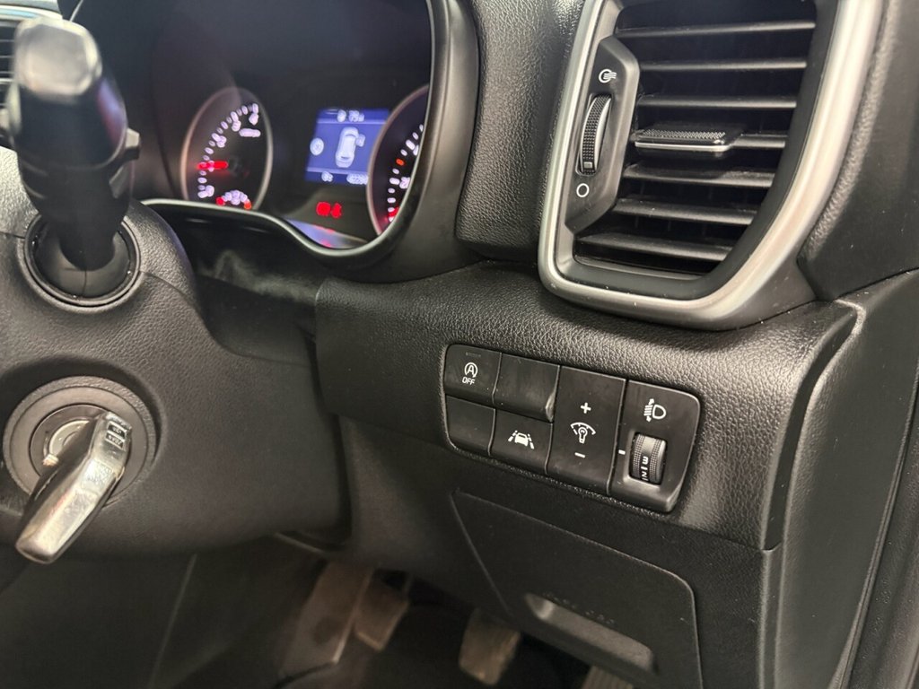 Used Kia Sportage 2020 for sale - 77056326: Photo 26