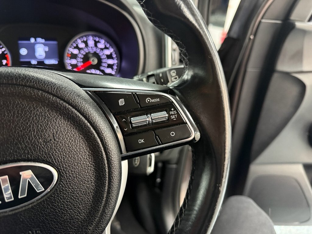 Used Kia Sportage 2020 for sale - 77056326: Photo 29