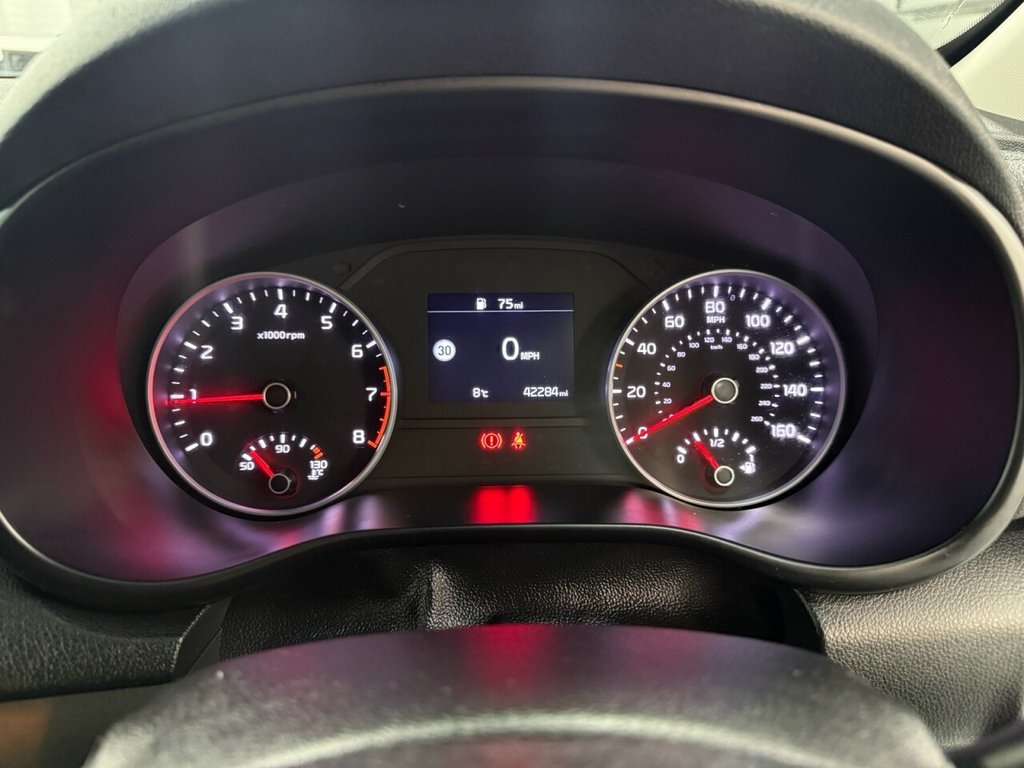 Used Kia Sportage 2020 for sale - 77056326: Photo 30