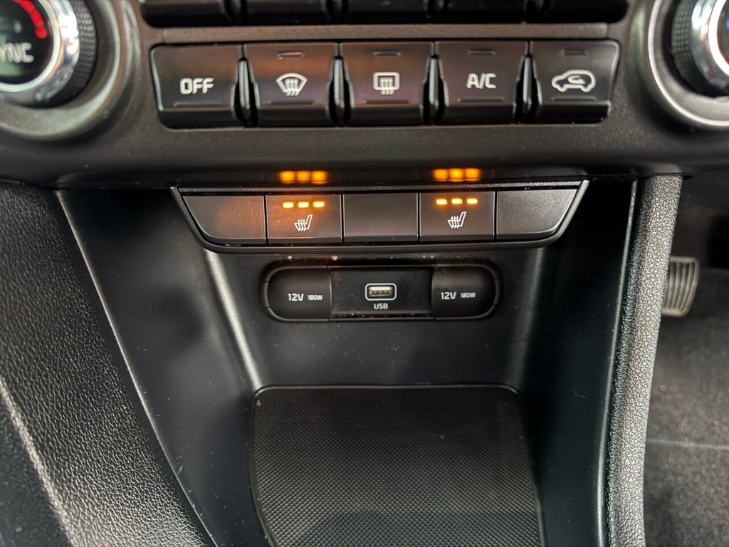 Used Kia Sportage 2020 for sale - 77056326: Photo 38