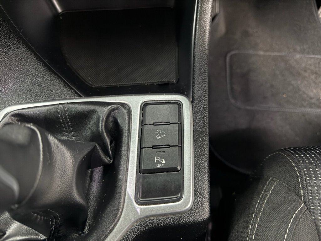 Used Kia Sportage 2020 for sale - 77056326: Photo 39