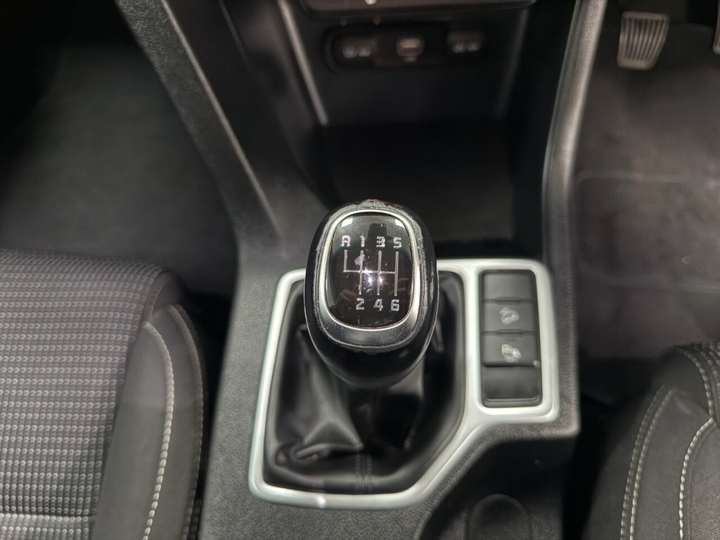 Used Kia Sportage 2020 for sale - 77056326: Photo 40