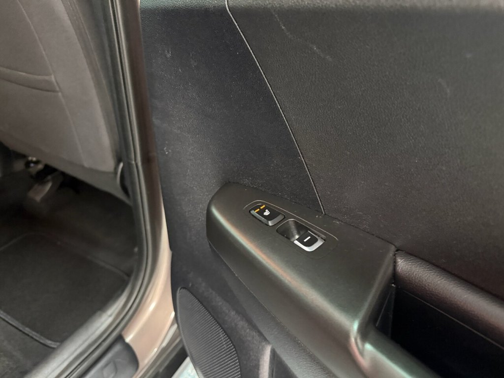 Used Kia Sportage 2020 for sale - 77056326: Photo 6