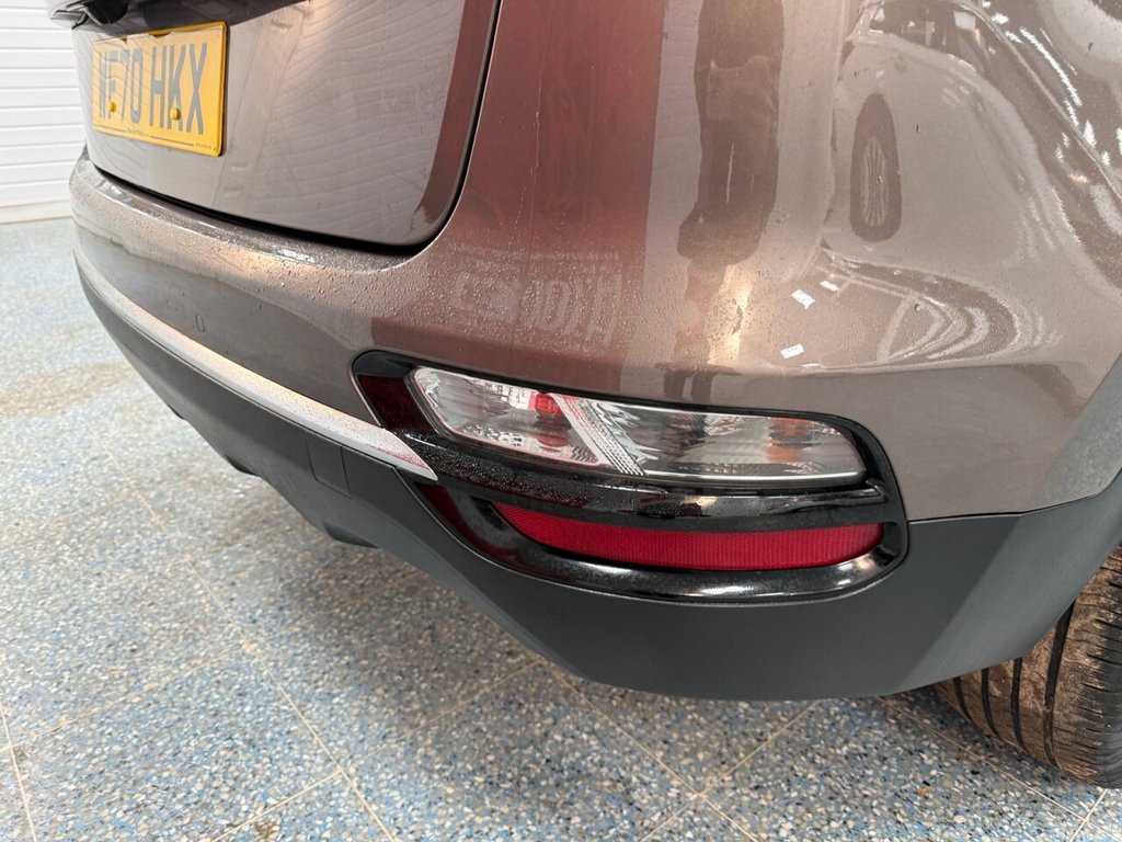 Used Kia Sportage 2020 for sale - 77056326: Photo 8