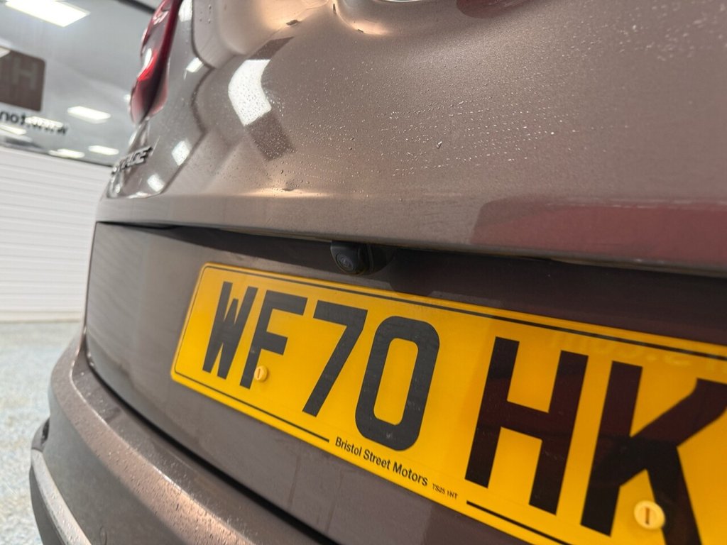 Used Kia Sportage 2020 for sale - 77056326: Photo 9