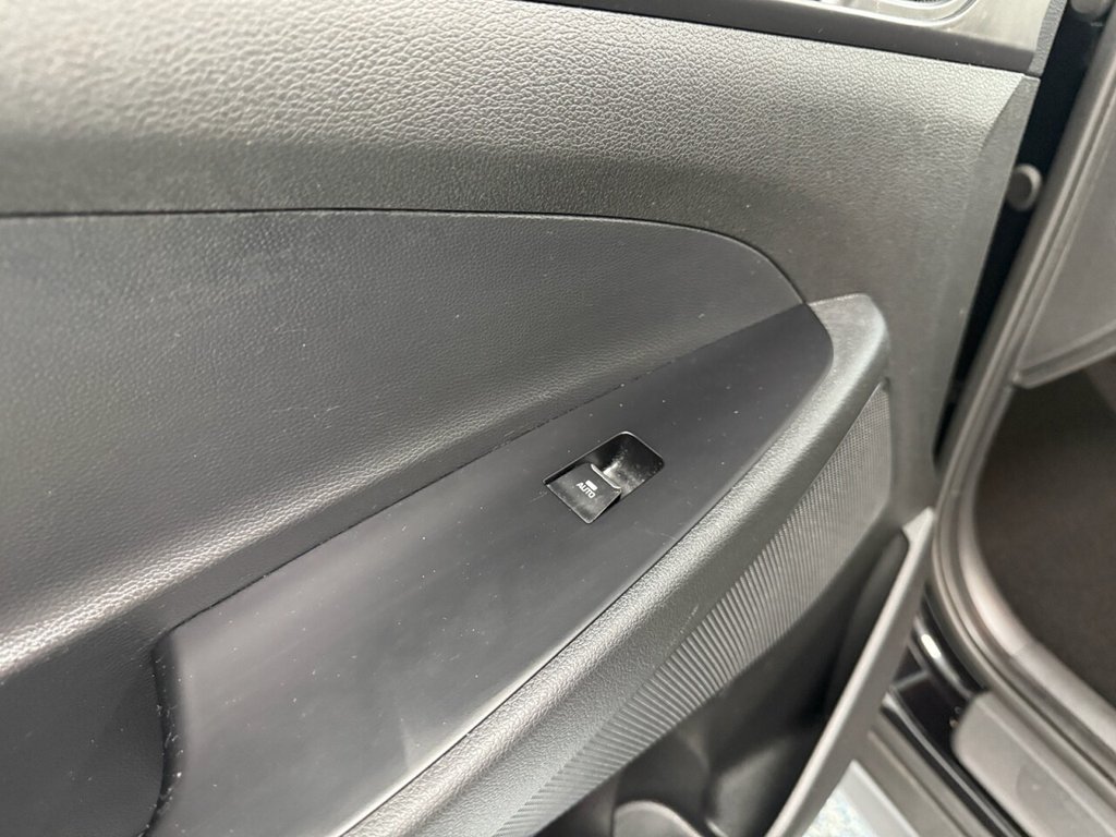 Used Hyundai TUCSON 2020 for sale - 76776561: Photo 16