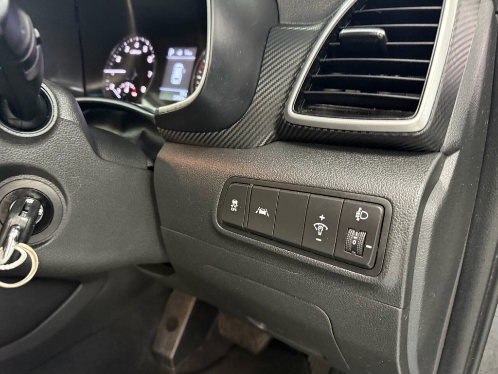 Used Hyundai TUCSON 2020 for sale - 76776561: Photo 25