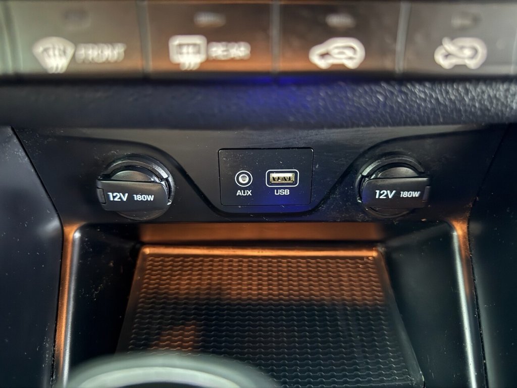 Used Hyundai TUCSON 2020 for sale - 76776561: Photo 39