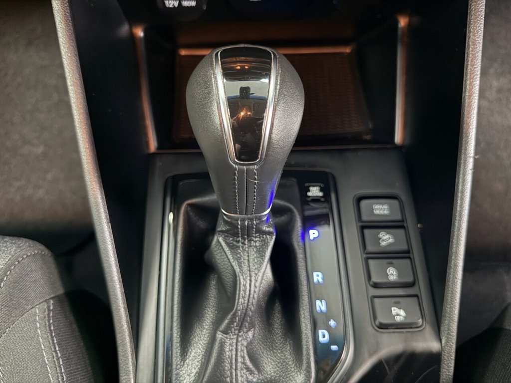 Used Hyundai TUCSON 2020 for sale - 76776561: Photo 40