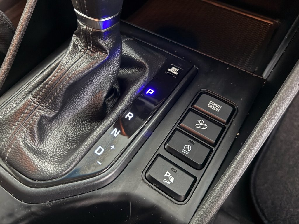 Used Hyundai TUCSON 2020 for sale - 76776561: Photo 41