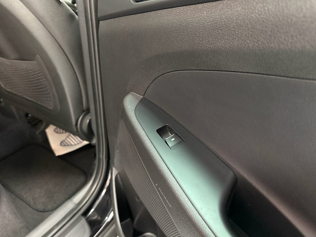 Used Hyundai TUCSON 2020 for sale - 76776561: Photo 6