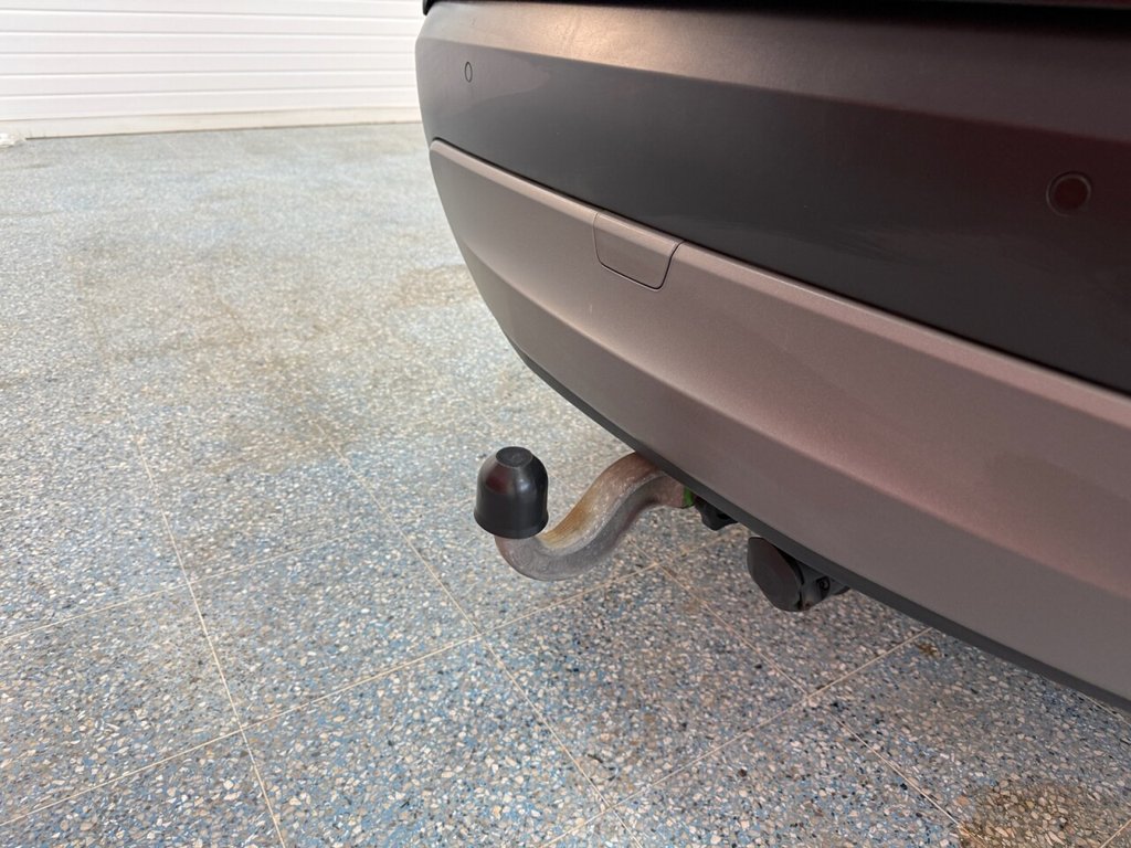 Used Land Rover Discovery 2018 for sale - 76797794: Photo 13