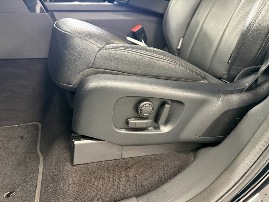 Used Land Rover Discovery 2018 for sale - 76797794: Photo 21