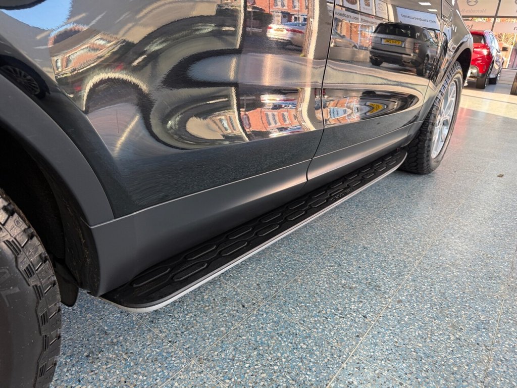 Used Land Rover Discovery 2018 for sale - 76797794: Photo 3