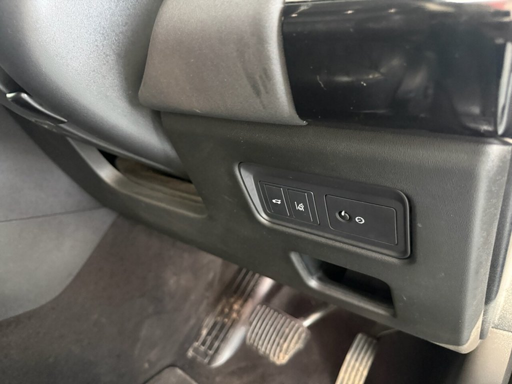 Used Land Rover Discovery 2018 for sale - 76797794: Photo 31