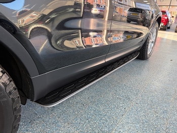 Used Land Rover Discovery 2018 for sale - 76797794: Photo