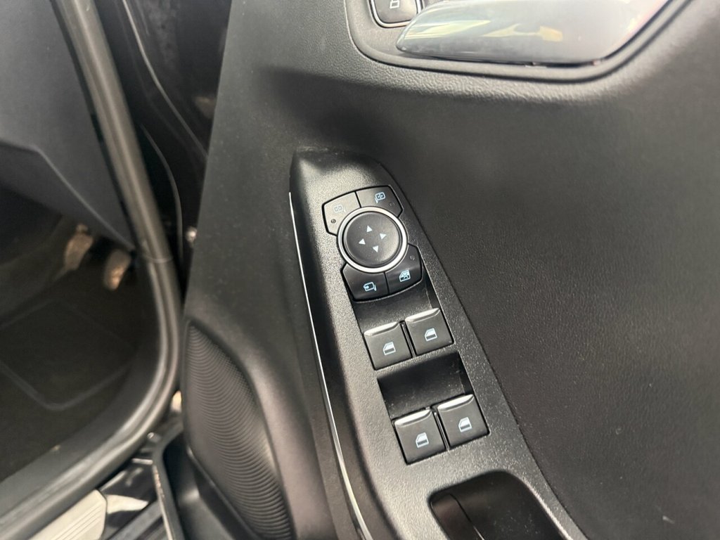 Used Ford Puma 2020 for sale - 76821168: Photo 22