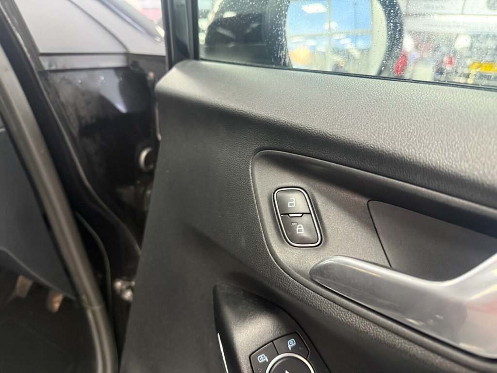 Used Ford Puma 2020 for sale - 76821168: Photo 23