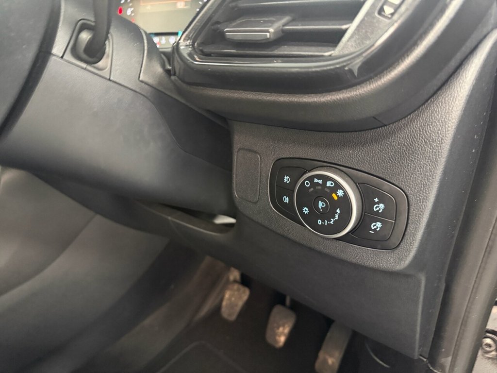 Used Ford Puma 2020 for sale - 76821168: Photo 24