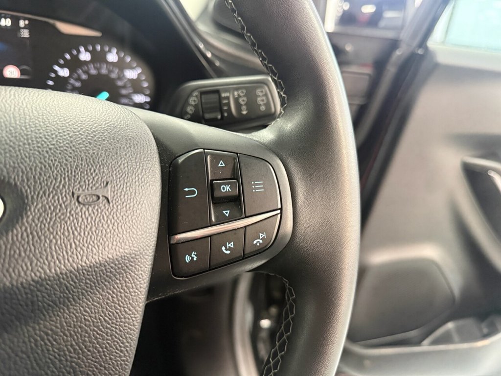 Used Ford Puma 2020 for sale - 76821168: Photo 27