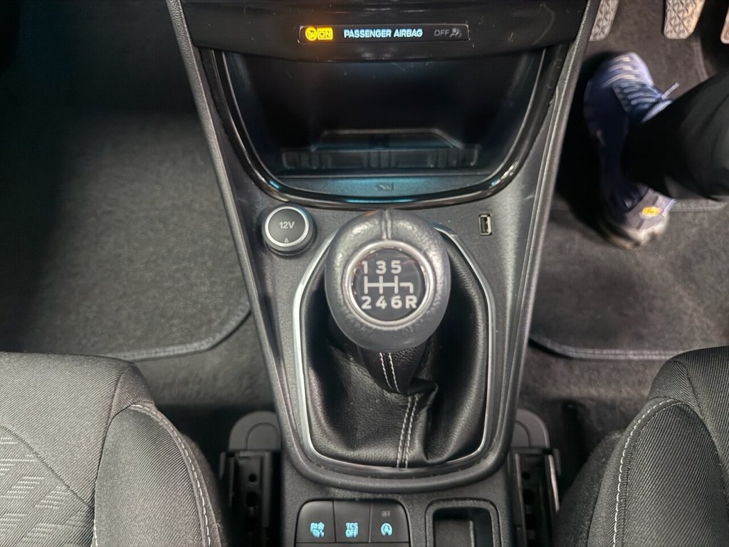 Used Ford Puma 2020 for sale - 76821168: Photo 39