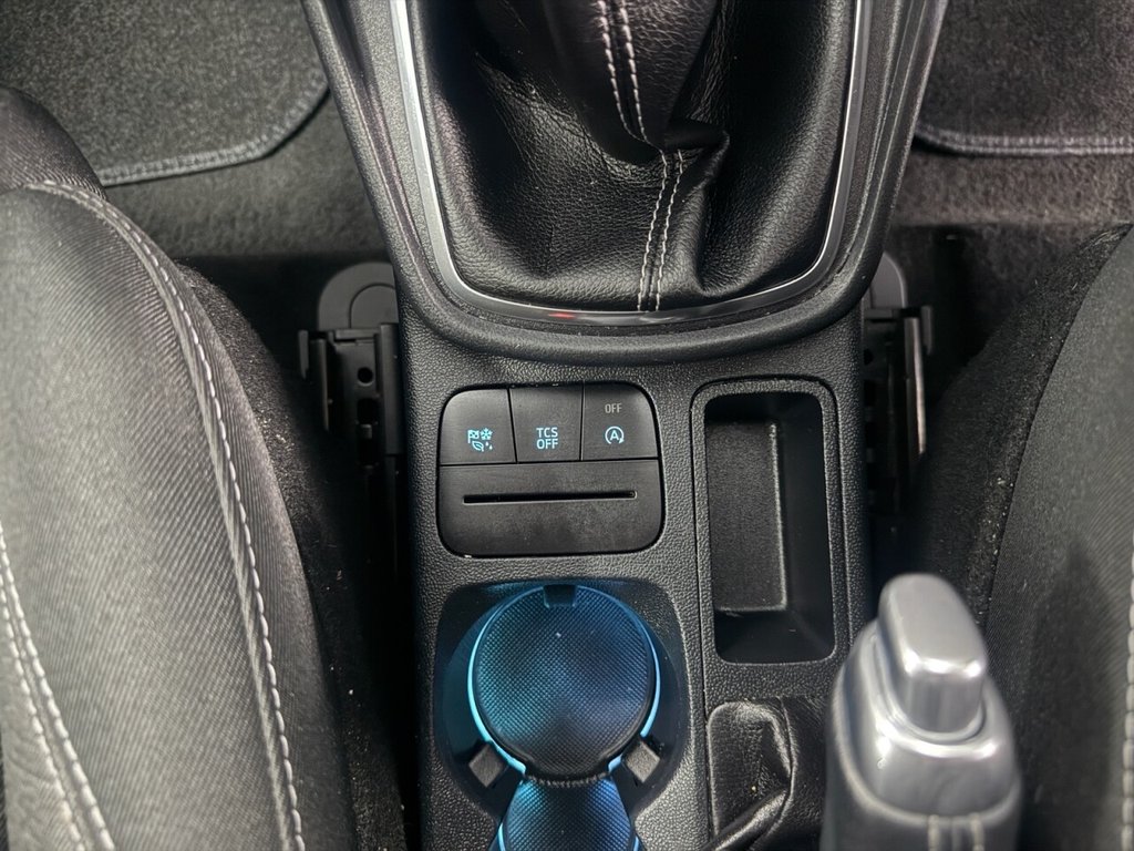 Used Ford Puma 2020 for sale - 76821168: Photo 40