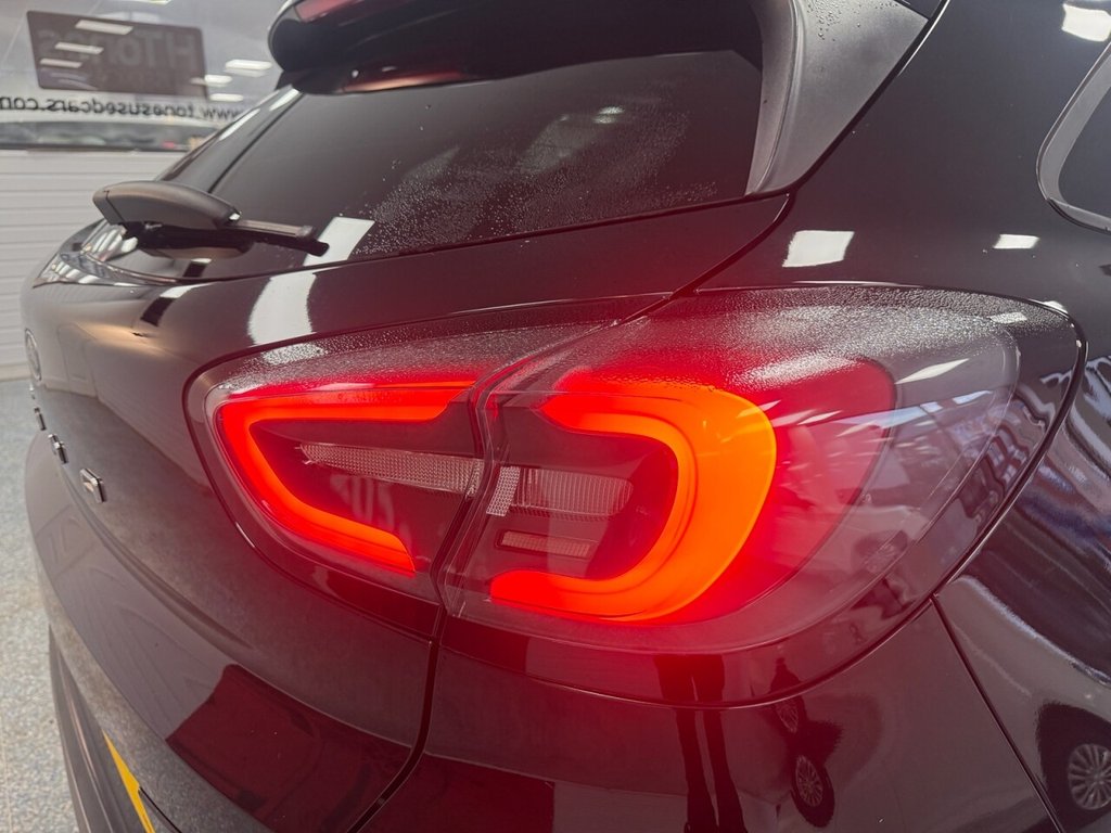 Used Ford Puma 2020 for sale - 76821168: Photo 7