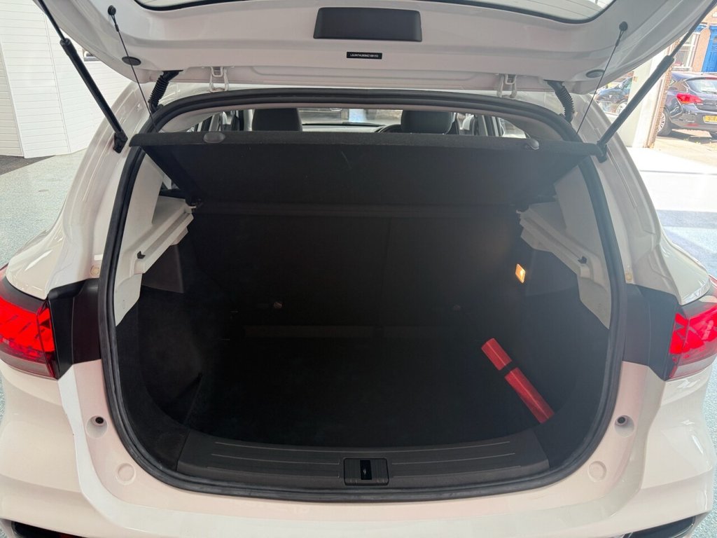 Used MG MG ZS 2021 for sale - 76776587: Photo 10