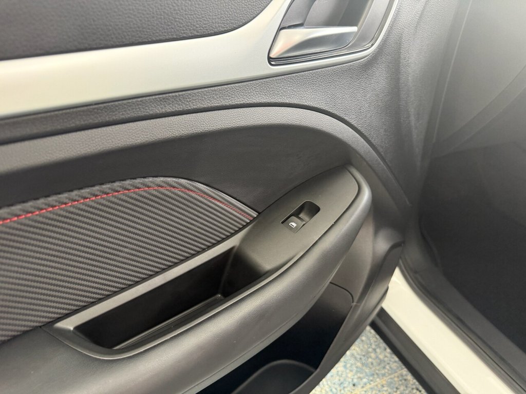 Used MG MG ZS 2021 for sale - 76776587: Photo 16