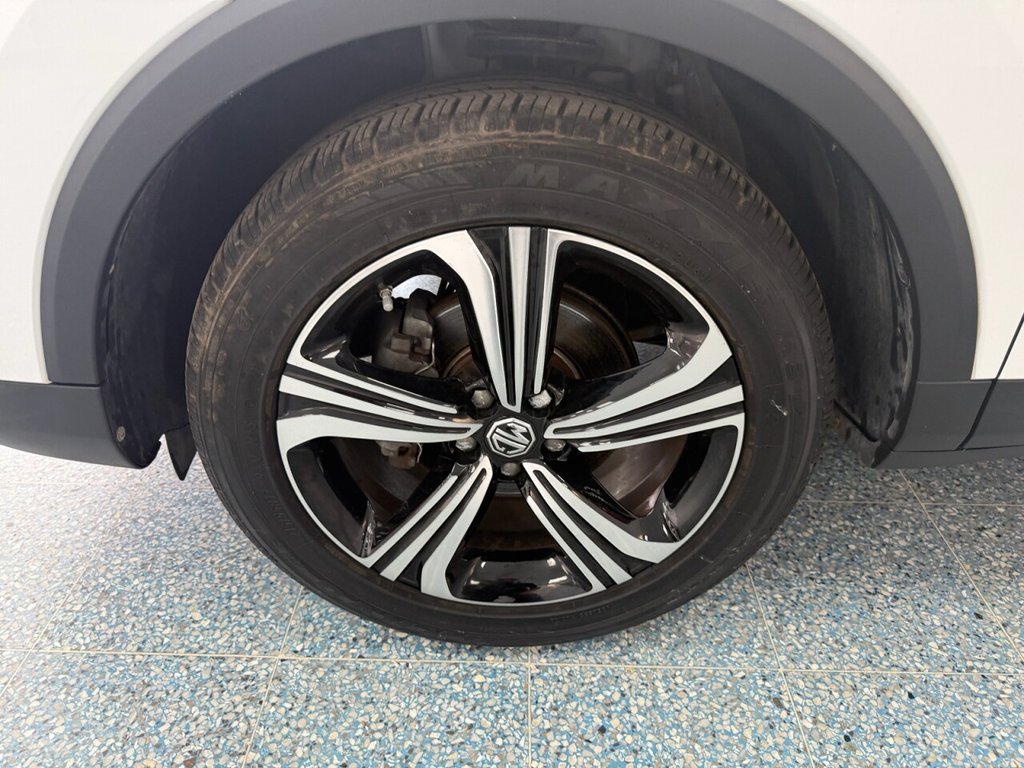 Used MG MG ZS 2021 for sale - 76776587: Photo 18